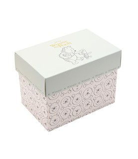 Disney Classic Collectable Mug - Winnie