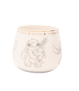 Disney Classic Collectable Mug - Stitch