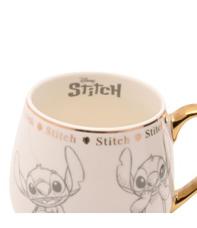 Disney Classic Collectable Mug - Stitch