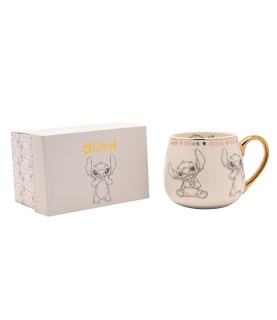 Disney Classic Collectable Mug - Stitch
