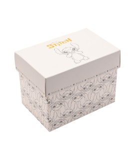 Disney Classic Collectable Mug - Stitch