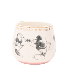 Disney Classic Collectable Mug - Minnie