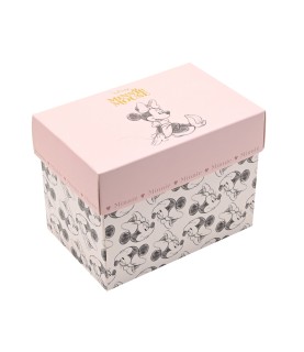 Disney Classic Collectable Mug - Minnie