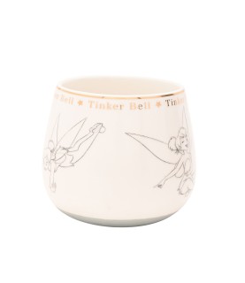 Disney Classic Collectable Mug - Tinkerbell