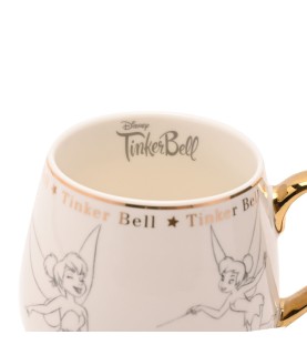 Disney Classic Collectable Mug - Tinkerbell