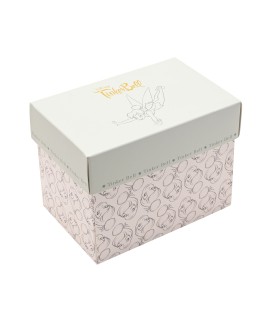 Disney Classic Collectable Mug - Tinkerbell