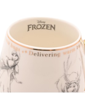 Disney Classic Collectable Mug - Frozen