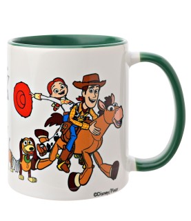Disney Mug - Toy Story 4