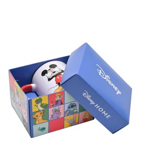 Disney Mug - Toy Story 4