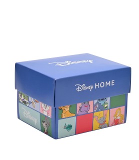 Disney Mug - Toy Story 4