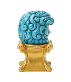 Pré-paiement: Dear Sweet Leota (Madam Leota) (Exp 2026-08-01)