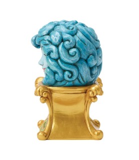 Pré-paiement: Dear Sweet Leota (Madam Leota) (Exp 2026-08-01)