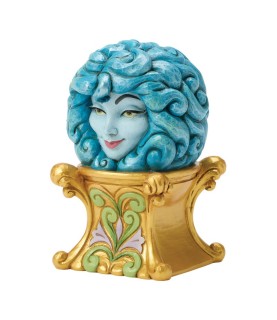 Pré-paiement: Dear Sweet Leota (Madam Leota) (Exp 2026-08-01)