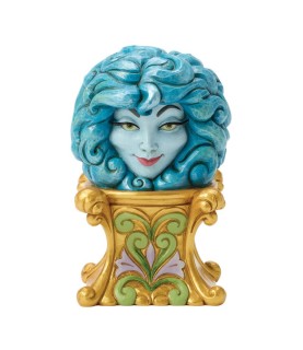 Avance: Dear Sweet Leota (Madam Leota) (Expected)