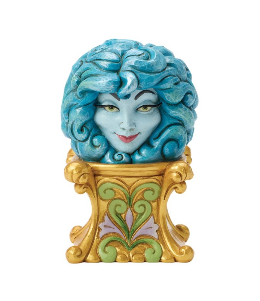 Avance: Dear Sweet Leota (Madam Leota) (Expected)