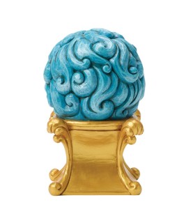 Voorschot: Dear Sweet Leota (Madam Leota) (Expected)
