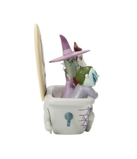 Voorschot: Mischief Makers (Lock, Shock and Barrel with Oogie) (Expected)