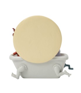 Avance: Mischief Makers (Lock, Shock and Barrel with Oogie) (Expected)