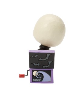 Vooruitbetaling: Jack in the Box Mini (Exp 2026-08-01)