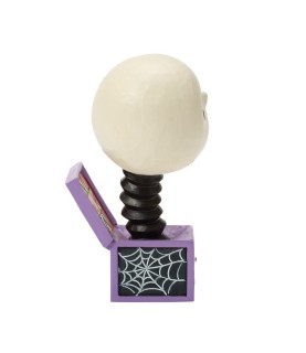 Vooruitbetaling: Jack in the Box Mini (Exp 2026-08-01)