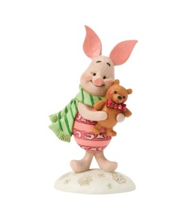 Vooruitbetaling: Piglet Mini (Exp 2026-08-01)