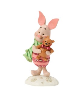 Vooruitbetaling: Piglet Mini (Exp 2026-08-01)
