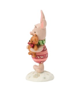 Vooruitbetaling: Piglet Mini (Exp 2026-08-01)