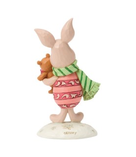 Vooruitbetaling: Piglet Mini (Exp 2026-08-01)