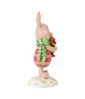 Vooruitbetaling: Piglet Mini (Exp 2026-08-01)