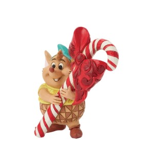 Vooruitbetaling: Gus Candy Cane Mini (Exp 2026-08-01)