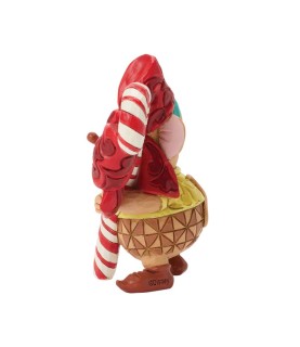 Vooruitbetaling: Gus Candy Cane Mini (Exp 2026-08-01)