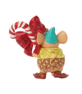 Vooruitbetaling: Gus Candy Cane Mini (Exp 2026-08-01)