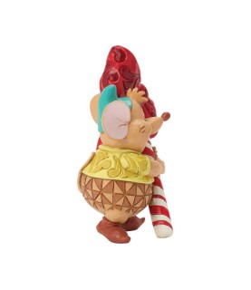 Vooruitbetaling: Gus Candy Cane Mini (Exp 2026-08-01)