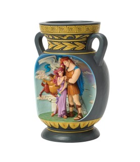 Voorschot: A Hero's Journey (Hercules Vase Scene) (Expected)
