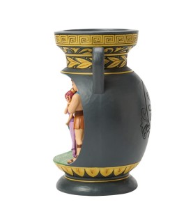 Voorschot: A Hero's Journey (Hercules Vase Scene) (Expected)