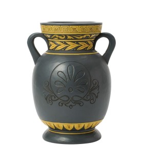 Voorschot: A Hero's Journey (Hercules Vase Scene) (Expected)