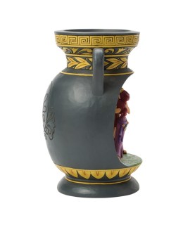 Voorschot: A Hero's Journey (Hercules Vase Scene) (Expected)