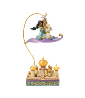 Vooruitbetaling: Magic in the Moonlight (Aladdin & Jasmine) (Exp 2026-08-01)
