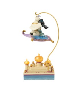 Vooruitbetaling: Magic in the Moonlight (Aladdin & Jasmine) (Exp 2026-08-01)