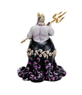 Avance: Queen of the Seven Seas (Ursula Deluxe) (Expected)