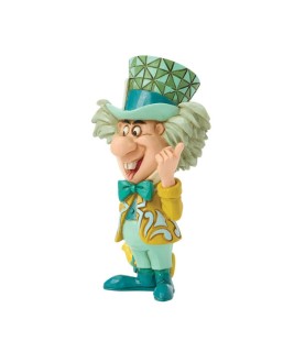 Vooruitbetaling: Mad Hatter Mini (Exp 2026-08-01)