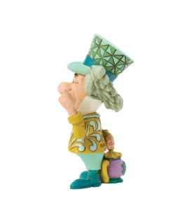 Vooruitbetaling: Mad Hatter Mini (Exp 2026-08-01)