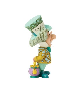 Vooruitbetaling: Mad Hatter Mini (Exp 2026-08-01)