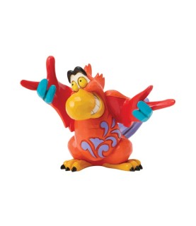 Vooruitbetaling: Iago Mini (Exp 2026-08-01)