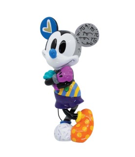 Vooruitbetaling: Big Figure Mickey Mouse (Exp 2026-08-13)