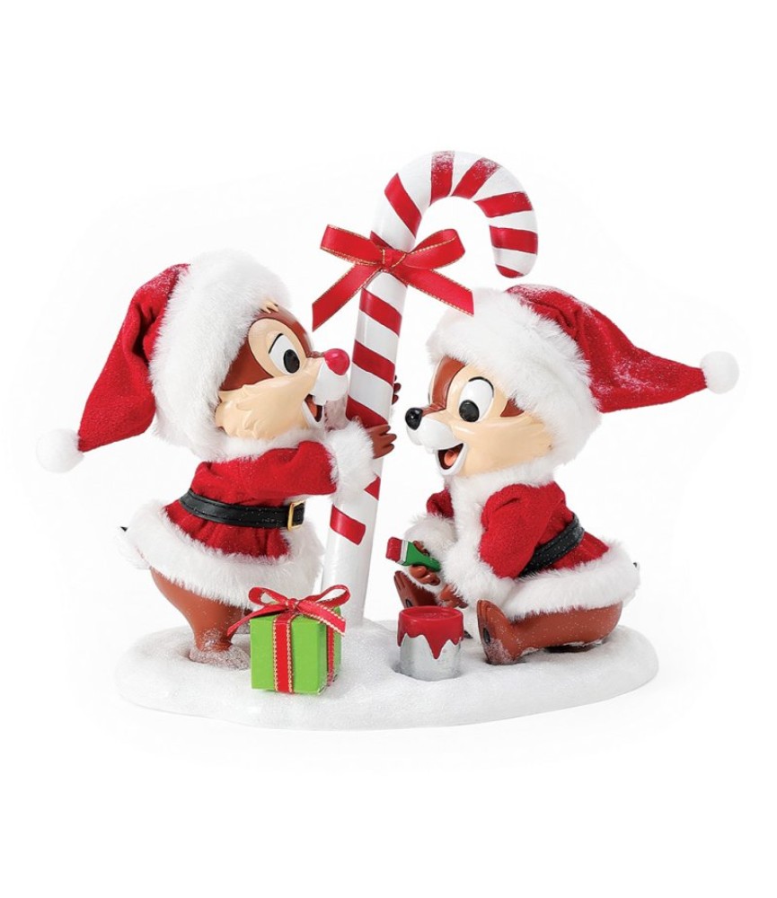 Pré-paiement: Two Sweet (Exp 2026-09-04)