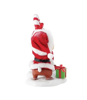 Pré-paiement: Two Sweet (Exp 2026-09-04)