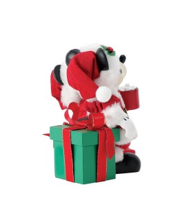 Pré-paiement: Cocoa Break (Exp 2026-08-01)