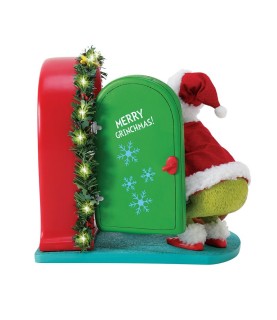 Vooruitbetaling: Christmas Dinner (Expected)