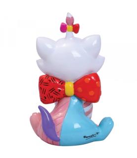 Marie Mini Figurine